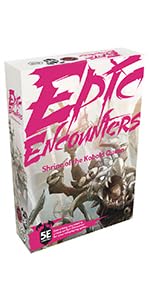 kobold queen dnd minis miniatures rpg roleplaying game tabletop board fantasy adventure campaign