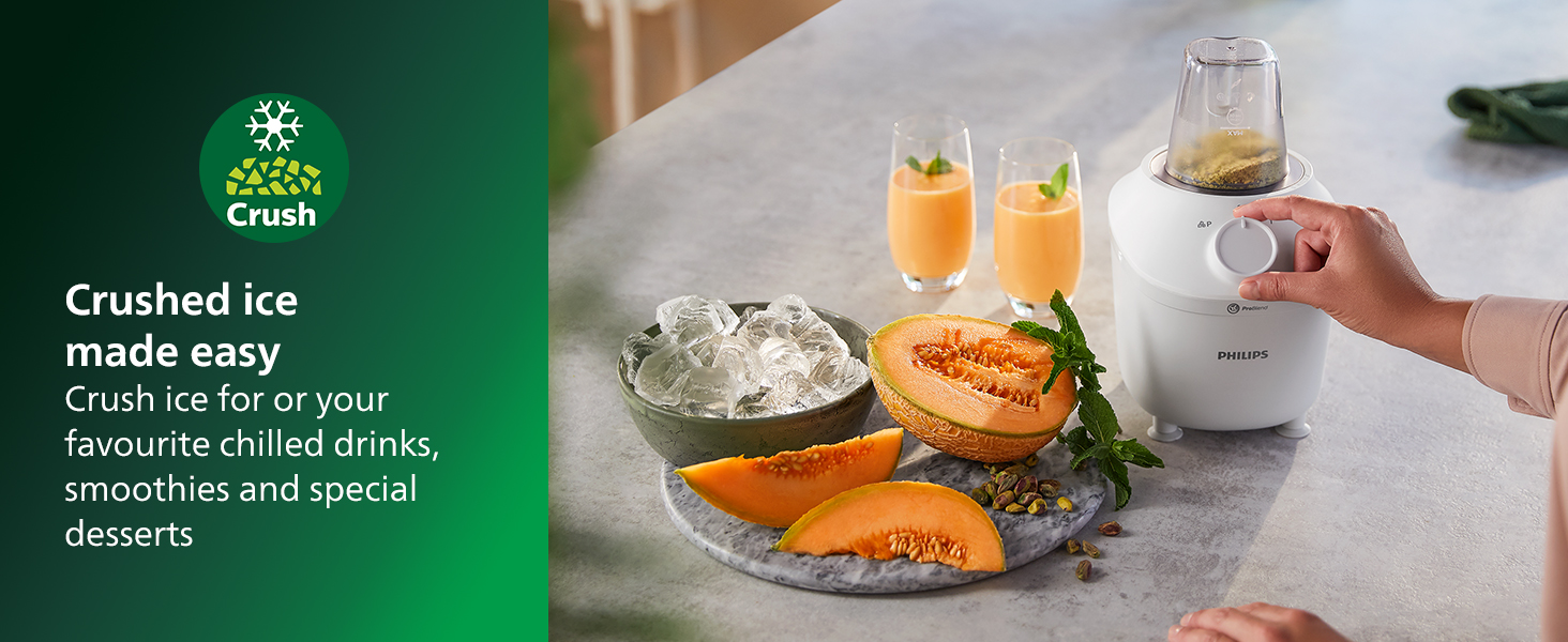 bottle food mini mixer soup appliances emersion baby weaning smoothie maker processor milkshake