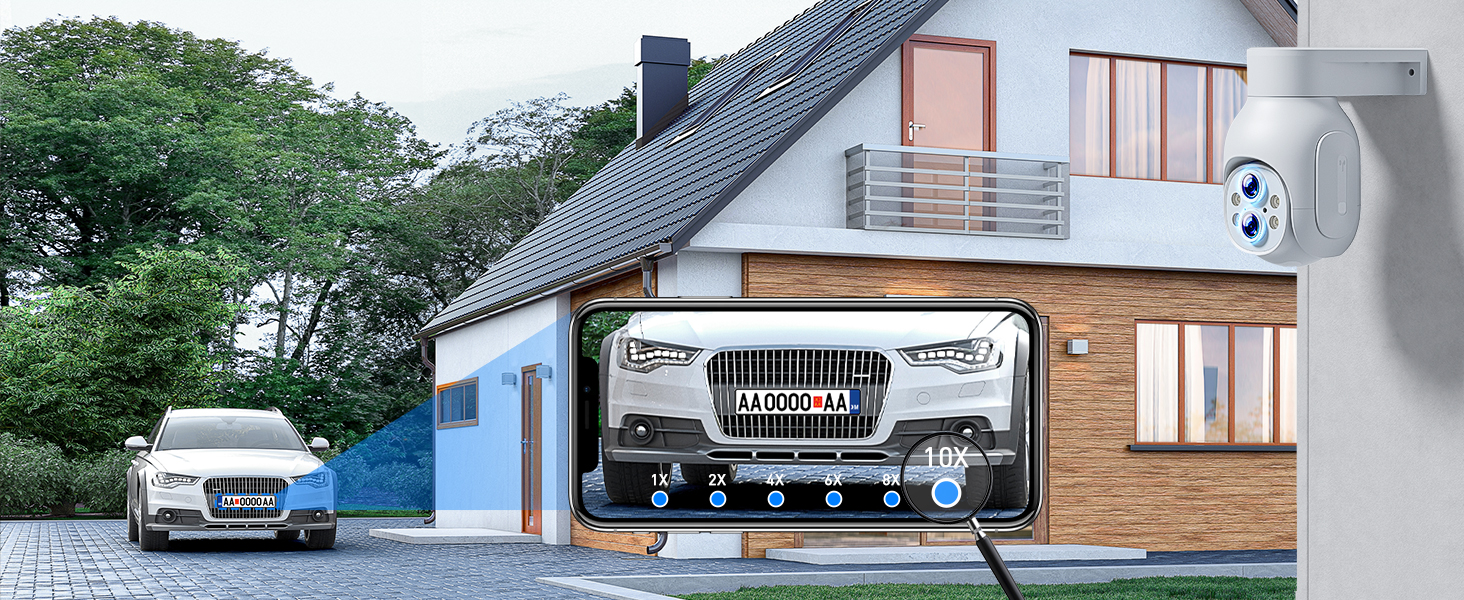 wireless outdoor house camera wireless outdoor house camera wireless outdoor house camera