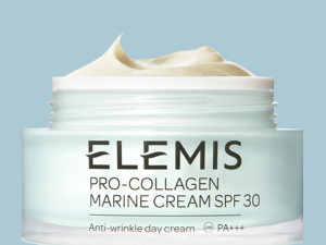 Pro-Collagen Marine Oil - Shop the Routine