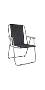 camping chairs