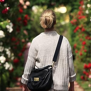women handbag strap