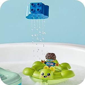 10989_DUPLO
