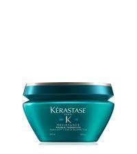Masque Therapiste