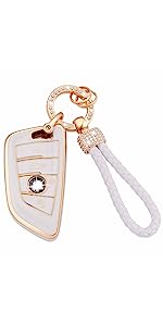 for BMW Key Fob Cover
