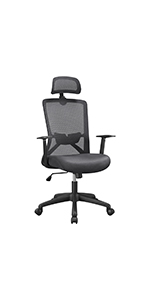 office chair for home