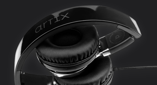 childrens headphones