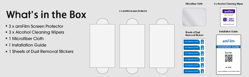 rog ally screen protector rog ally handheld screen protector asus rog ally screen protector