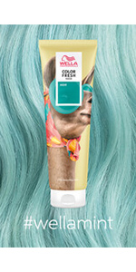 Mint