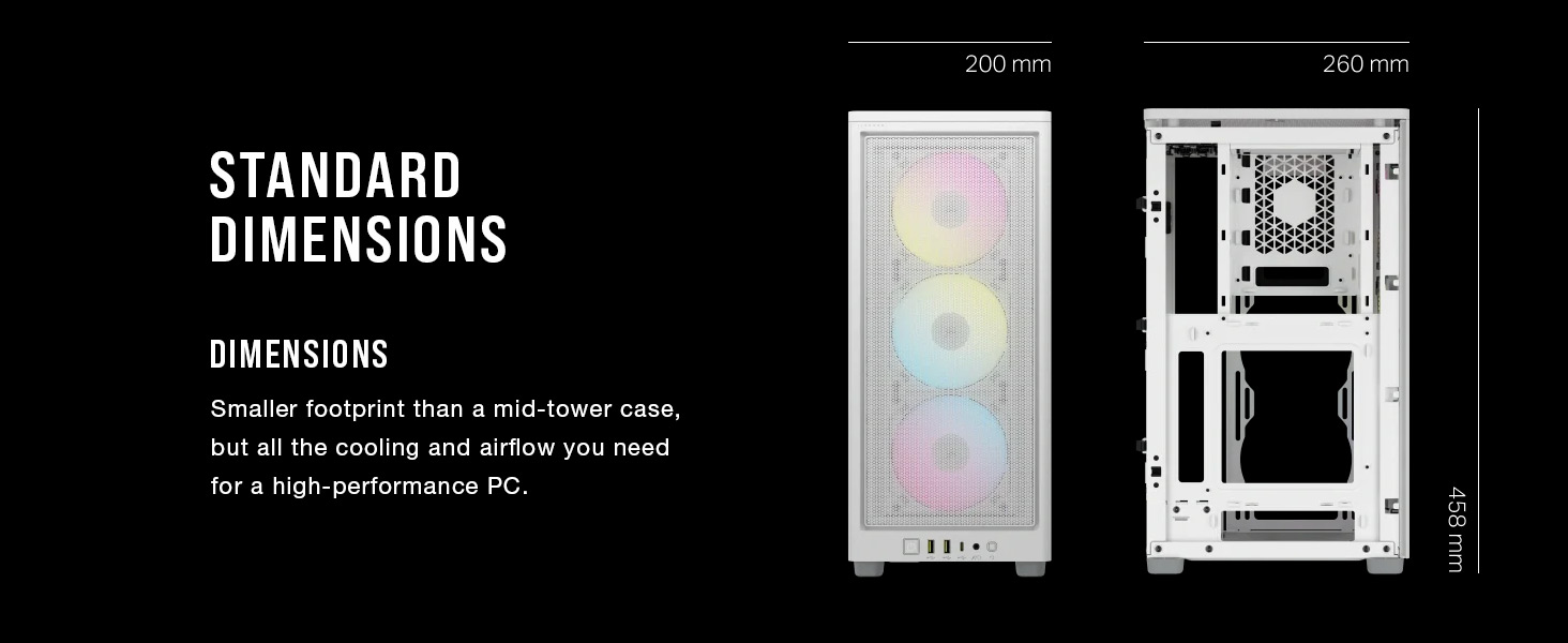 mini itx case , corsair mini itx case, miniitx case, itx case, mitx case