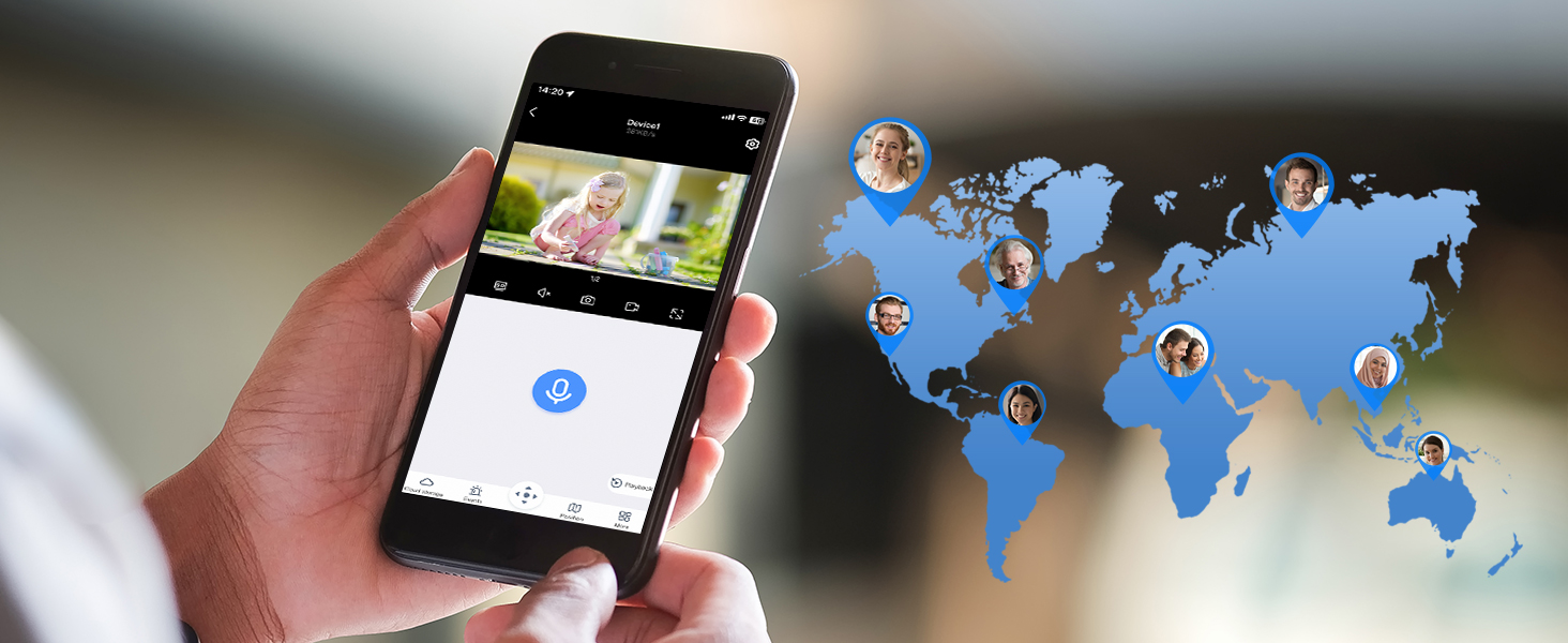 dome cameras wireless security camera system ptz camera ip camera outdoor outdoor+security+cameras