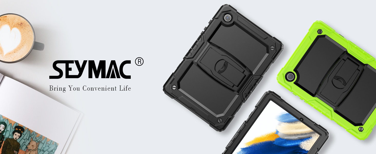 galaxy tab a8 case