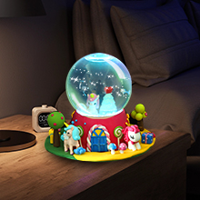 Unicorn toys
