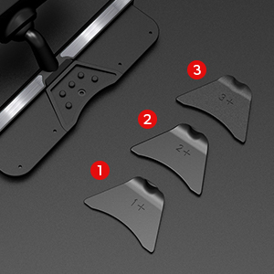 cd slot phone mount for cars