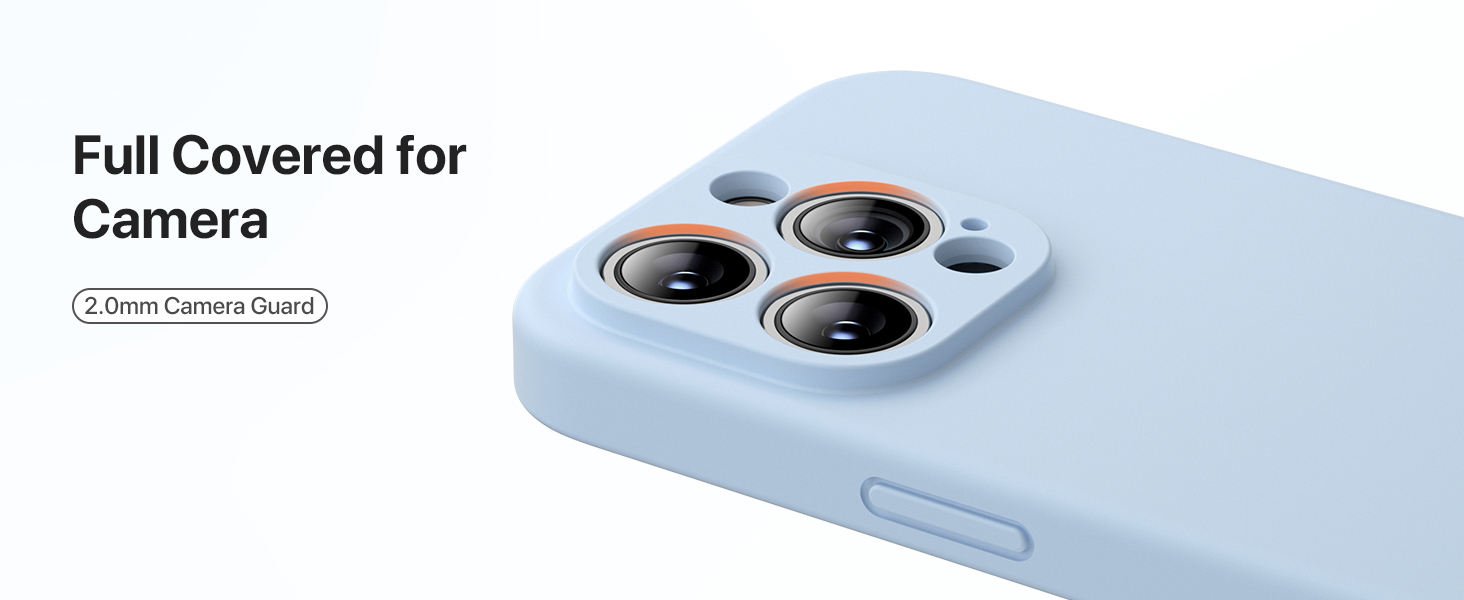 case for iphone 14 pro