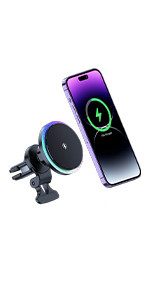 M2pro