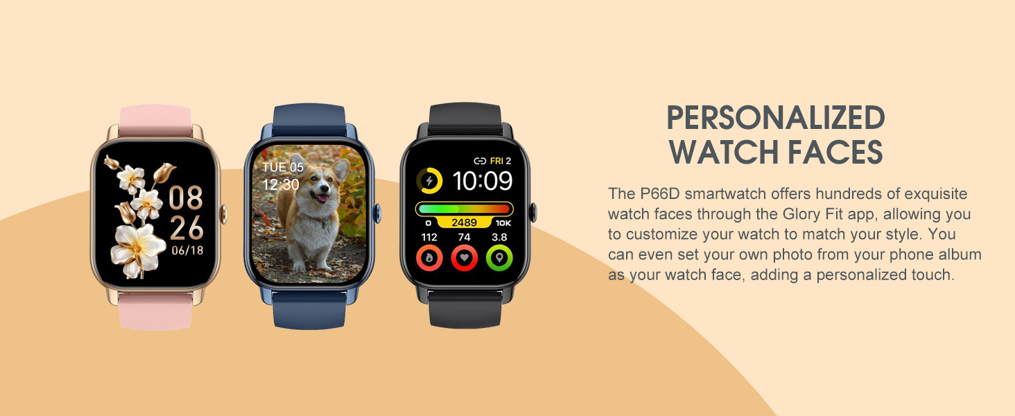 cheap smart watch smart watches for women iphone mathswatch men's watch pedometer watch for women