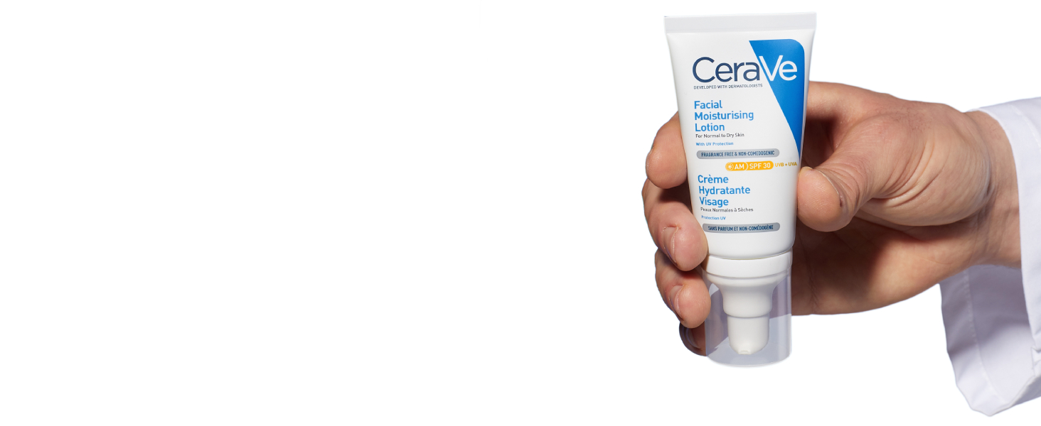 SPF30