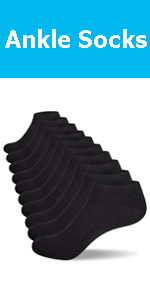 socks for men