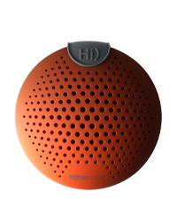 Bluetotth speaker, bose, sonos, JBL, splash proof, waterproof, rugged, loud speaker, bass, big bass.