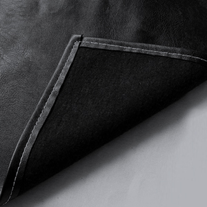 pockets