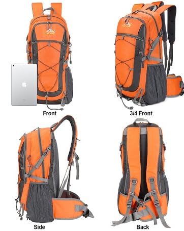 Rucksack