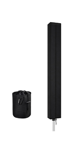 Dokon Rotary Dryer Cover