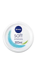 89063 cross-selling table