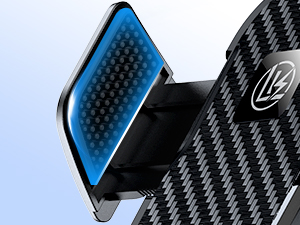 phone car holder