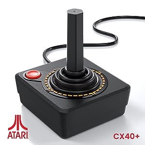 Joystick