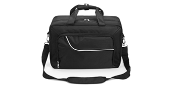 PS5 Protective Carrying Case