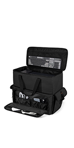 desktop computer backpack