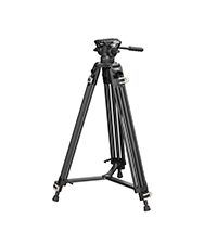 74" Heavy Duty Tripod - 3751