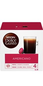 Americano
