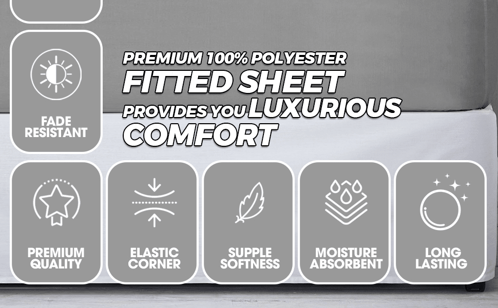 single fitted sheets bed sheet super king size flat double set white fleece kingsize set microfiber