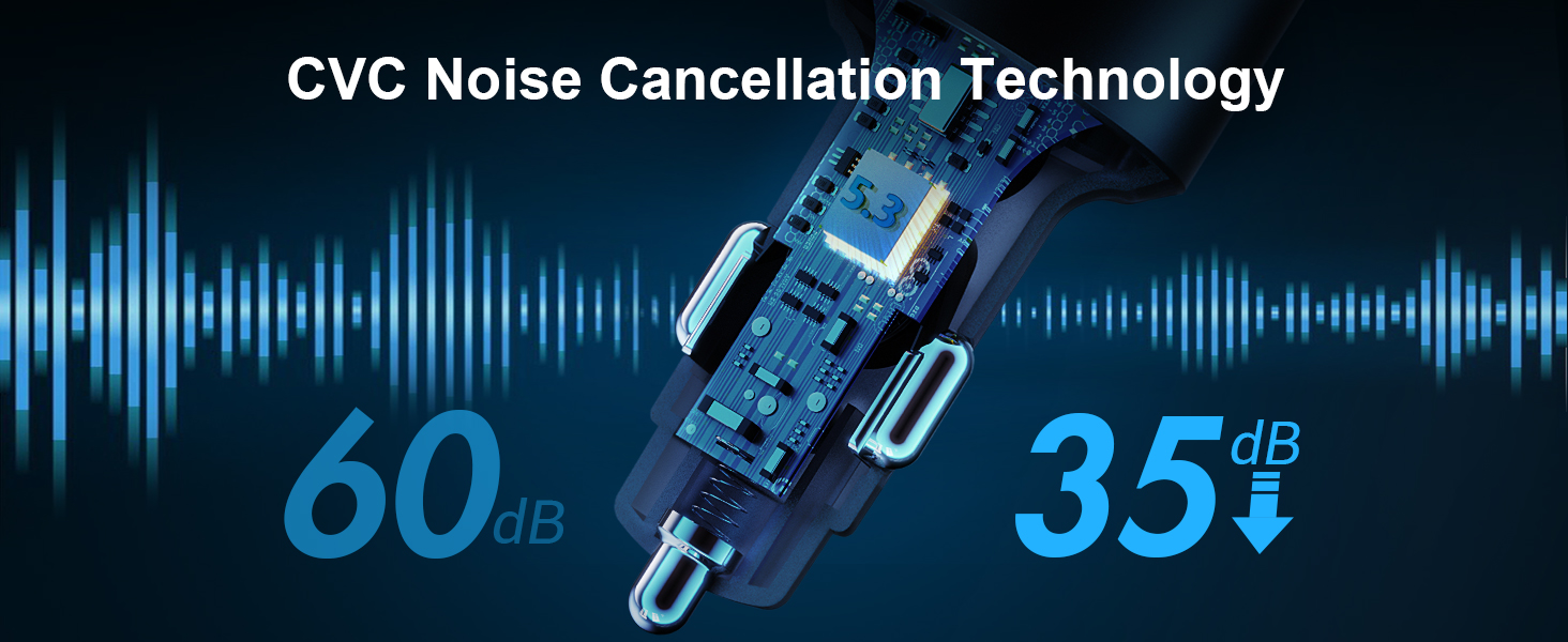 bluetooth car adapter