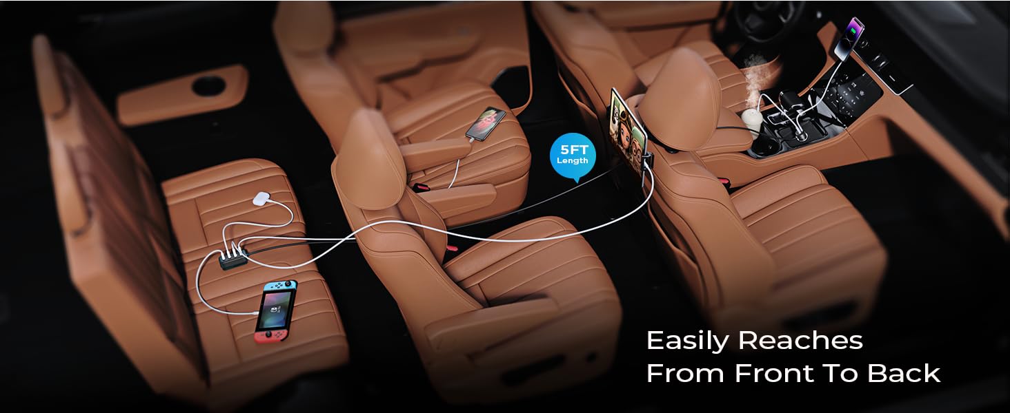 phone holder car