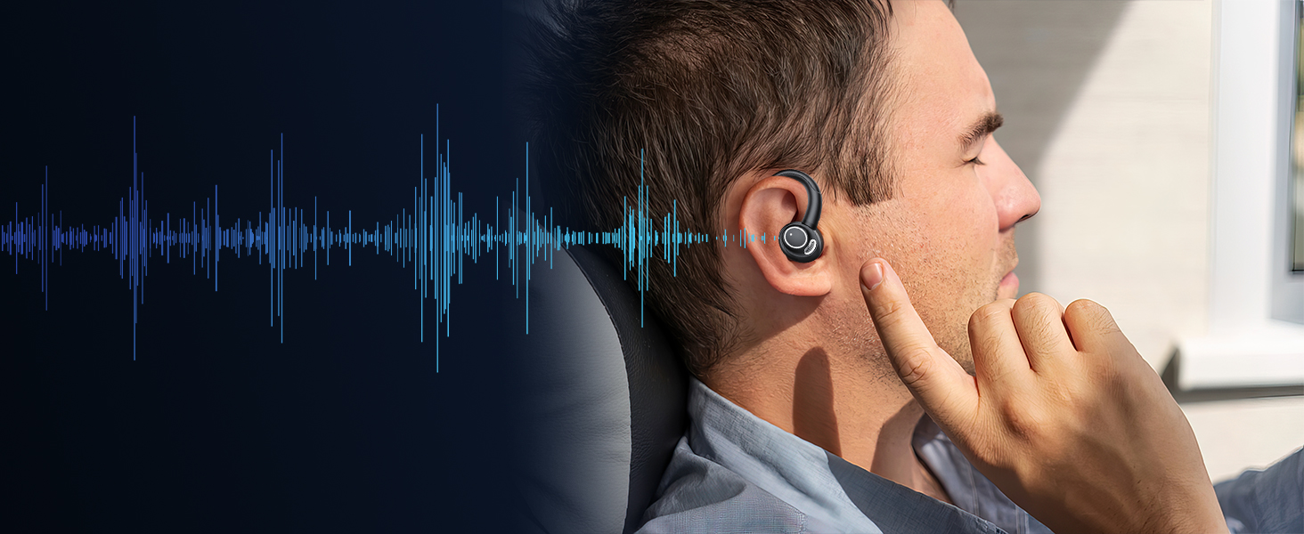 wireless headset usb c headphones bluetooth headphones over ear iphone headphones