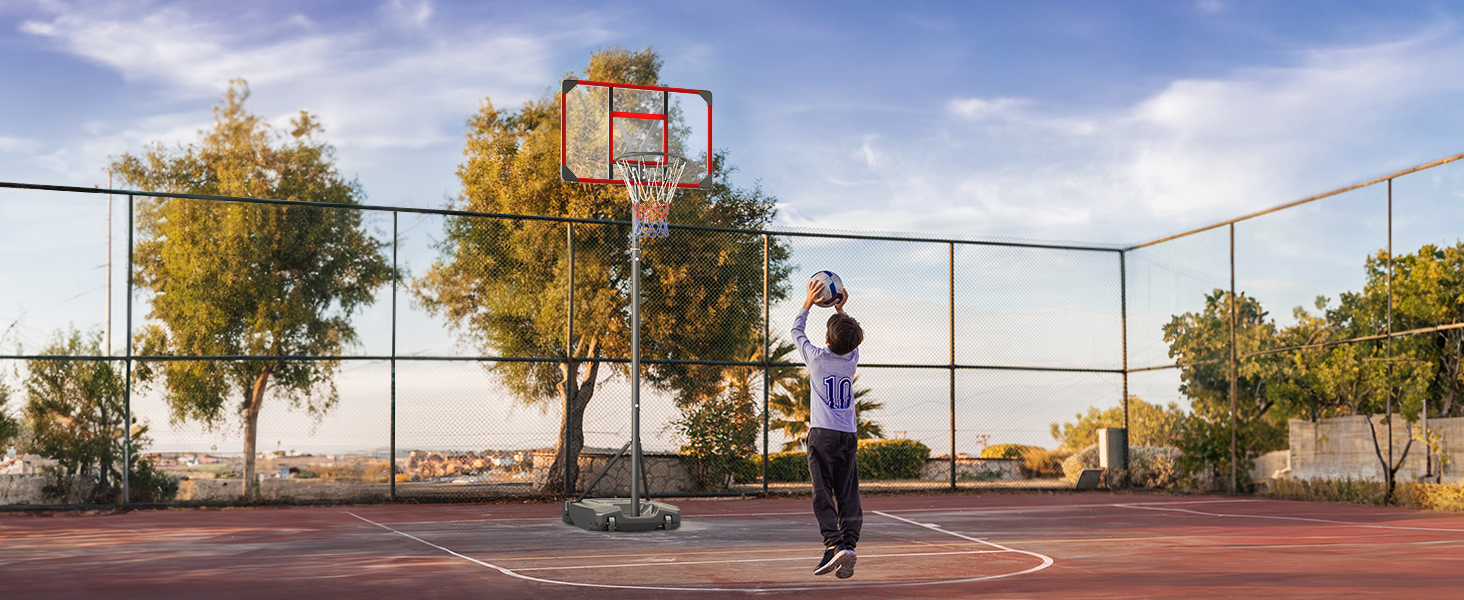 Strong Backboard Bracket