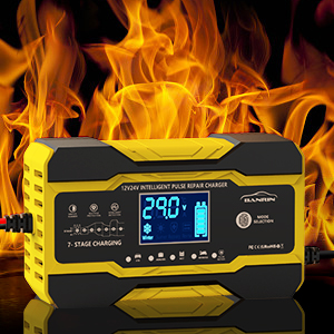 car battery charger 12v battery charger battery charger car 12v car battery charger 12v fast charge