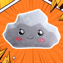 Lankybox Boxy
