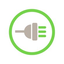 SurgeStrip Surge Protector