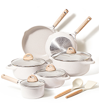 cosy 12pcs set
