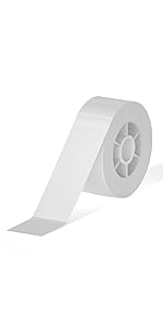 White Tape