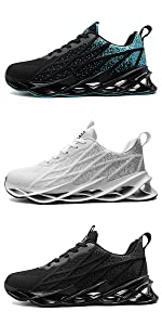 Air Trainers Sport Gym Walking