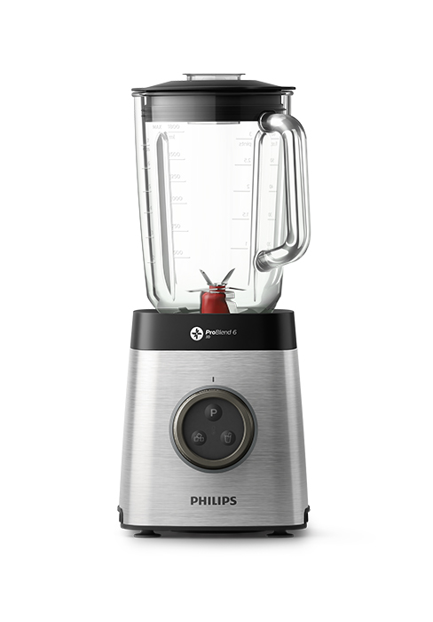 bottle food mini mixer soup appliances emersion baby weaning smoothie maker processor milkshake