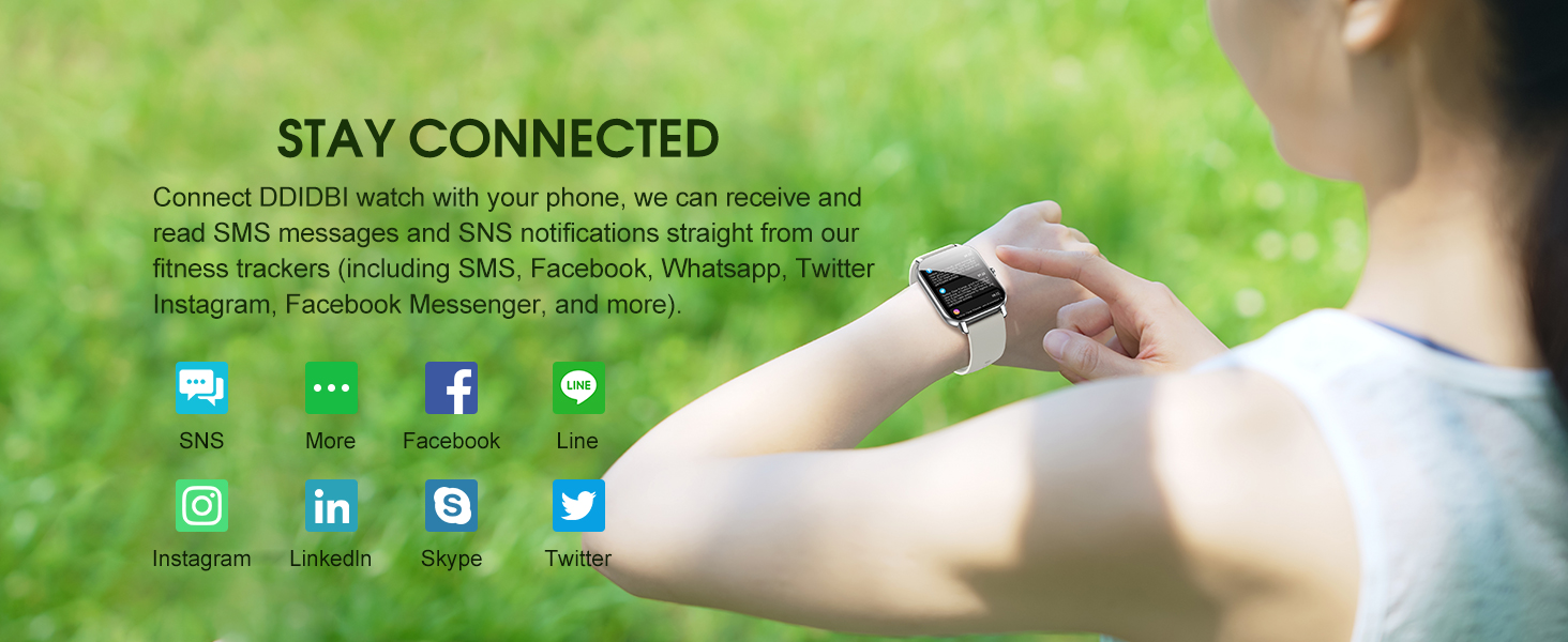 womens smart watch smart watches for women iphone smart watches for women android