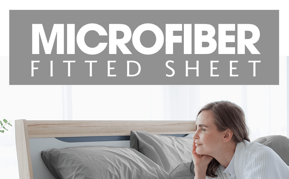 single fitted sheets bed sheet super king size flat double set white fleece kingsize set microfiber
