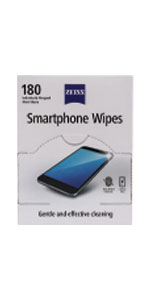 smartphone wipes comp