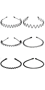 6 Pieces